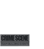 Crime Scene Events